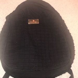 Ballet Rosa ballet bag